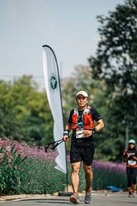 BIB: 
                            <button type="button" onclick="openModal(25927828)" class="btn btn-primary btn-sm float-right btn-popup" data-toggle="modal" data-target=".modal-high-quality">
                        <i class="fas fa-shopping-cart"></i> Add to Cart
                    </button>
                                            <button type="button" onclick="isThisMe(25927828, true)" class="btn btn-success btn-sm float-right btn-popup btn-isme hidden" data-toggle="tooltip" data-placement="bottom" title="นี่คือรูปของคุณใช่ไหม คลิกที่นี่เพื่อเอาเข้าอัลบั้ม">
                        <i class="fas fa-plus"></i> Add to album
                    </button>
                    <button type="button" onclick="isThisMe(25927828, false)" class="btn btn-warning btn-sm float-right btn-popup btn-isnotme hidden">
                        <i class="fas fa-ban"></i> Remove from album
                    </button>